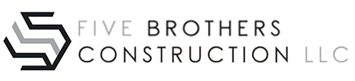 Five Brothers Construction LLC